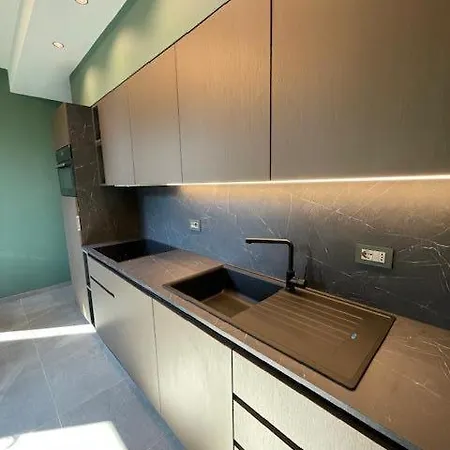 Ar Living Colletta Exclusive D4